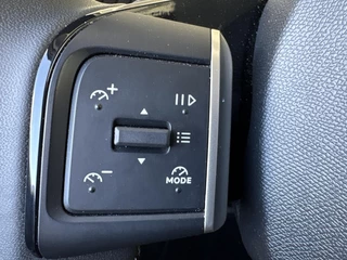 Citroën C3 1.2 Turbo 100pk Max / 14