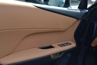 Lexus ES 350e Luxury Line WARMTEPOMP BATT-VOORVERWARMING BEENVERW STOELVENT STUURVERW EL-STOELEN KEYLESS / 19