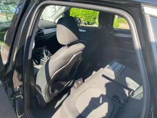 BMW 2 Series Active Tourer 225xe iPerformance Centennial Executive  Airco-Ecc/Alu wielen/Navigatie/Hybride / 39