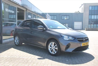 OPEL Corsa 1.2 Start/Stop 75pk Edition / 2