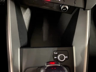 Audi A1 Sportback 25 TFSI Advanced edition/ 70KW/ Nederlandse auto/ Eerste eigenaar/ Achteruitrijcamera/ Parkeersensoren / 30