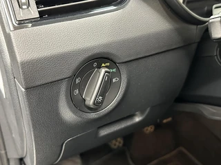 Škoda Octavia 1.0 TSI Greentech Style Business NAVI CARPLAY CRUISE LM ECC. / 17