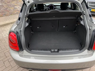 MINI Cooper 1.5 COOPER Busines edition Automaat 5DRS Navi Cruise / 17