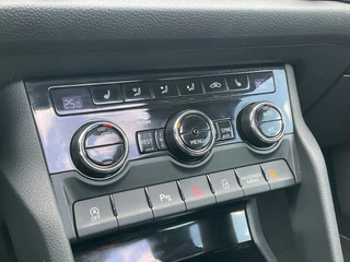 Škoda Kodiaq 1.5 TSI Edition Automaat Pano Trekhaak Canton-Sound Elek.klep Nav/Cam! Business / 11
