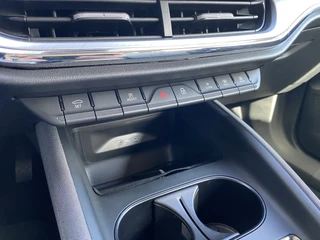 Škoda Enyaq iV 60 | 1e eigenaar | dealer onderhouden | navigatie | camera | sfeerverlichting | apple carplay | SOH 92% / 31