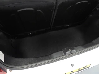 Peugeot 108 1.0 e-VTi Active Premium / 19