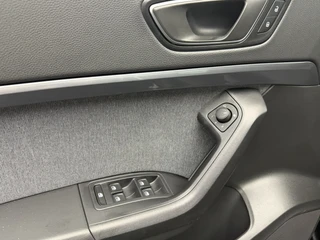 SEAT Ateca 1.5 TSI 150PK Style Business Intense Trekhaak Elektrisch | Camera | Full-Led | Carplay&Android / 26
