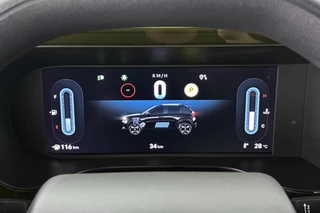 Fiat Grande Panda 1.2 Hybrid ICON  / Carplay / Airco / 2+6 Jaar Garantie / 11