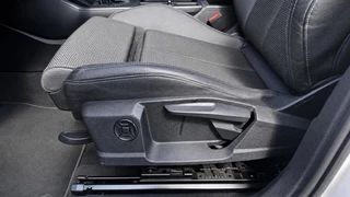 Audi Q3 Sportback 45 TFSI e S-Line Pano | Cruise | Camera | Navi | CarPlay/Andro / 25
