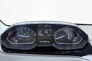 Peugeot 208 1.2 PureTech Active | Apple carplay/Android auto | Automaat | Airco | Cruise control | Stuurwiel multifunctioneel | / 29