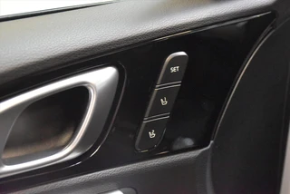 Kia Proceed 1.5 T-GDi 140pk DCT7 GT-PlusLine PANO DAK / 21