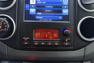 Peugeot e-Partner Tepee Electric Active / 22