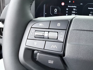 Kia Sportage 1.6 T-GDi Hybrid DynamicPlusLine  €5.000,- voordeel - Schuif-/Kanteldak - Apple Carplay/Android Auto - Stoel-/Stuurverwarming - Privacy Glass 7 Jaar of 150.000km Fabrieksgarantie / 27