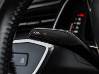 Audi A6 Avant 40 TDI Sport S-Line Black Optic | Trekhaak | LED | Memory | Apple CarPlay/Android Auto | Navigatie | 20" / 19