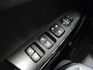 Kia Picanto 1.0 DPi 67pk DynamicLine / 30