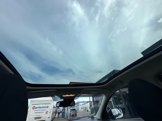 Nissan QASHQAI 1.2 N-Connecta Perfect onderhouden '' 360 Camera - Pano - Infotainmentsystem '' / 22