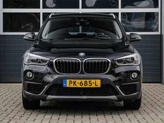 BMW X1 SDrive18i Executive | Automaat | Full LED | Navi | Climate control | Cruise control | PDC / 14