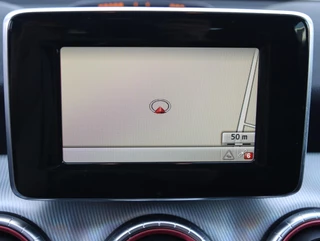 Mercedes CLA-klasse 180 Business | Unieke km-stand!! | / 14
