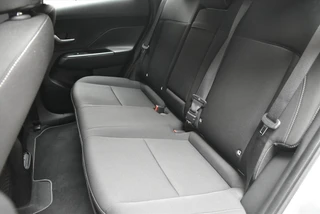 HYUNDAI Kona 64,8 kWh Comfort Long Range I SOH 100% / 15