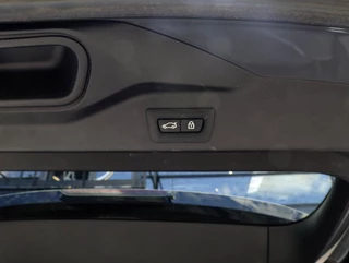 BMW X5 M50i 530pk | Achterasbesturing | Laser | ACC | Sky Lounge | Grigrio Telesto / 20