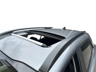 Kia Stonic 1.0 T-GDi MHEV GT-Line | AUTOMAAT | Schuif/Kanteldak | Stoel/Stuurverwarming | 10 Jaar Garantie | / 27
