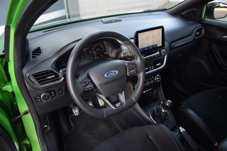 Ford Puma 1.5 EcoBoost ST-X | 170 PK | Pano | Sportstoelen | Stuur- en Stoelverwarming / 5