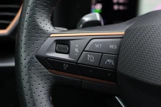 Cupra Formentor 1.4 e-Hybrid SOH 100% Camera Memory-stoelen El. achterklep / 23