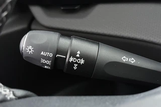 Opel Astra Sports Tourer Electric 54 kWh Edition / 35