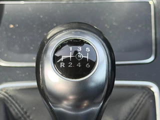 Mercedes-Benz GLA-klasse 200 Premium Plus super nette auto / 26