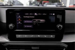 SEAT Leon 1.0 TSI Style  | LED | Carplay / 34