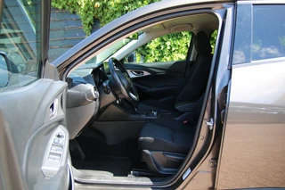 Mazda CX-3 2.0 SAG 120 Dyn / 21