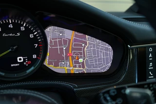 Porsche Panamera Sport Turismo 4.0 Turbo S E-Hybrid  | VOL! | BURMESTER | MASSAGE | SOFT-CLOSE | €254K NP! | NIGHTVISION | CARBON | 360 | REAR ENTERTAINMENT | / 49