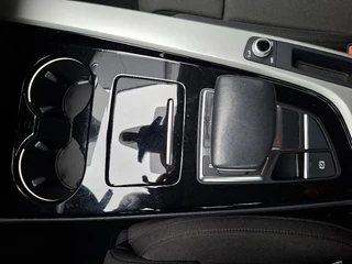 Audi A5 Sportback 40 TFSI Business Edition * Navigatiesysteem * AUTOMAAT * Elektrische kofferklep * / 26