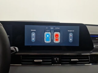 Omoda 5 EV Premium 61 kWh / 18