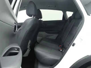 Hyundai Bayon 1.0 T-GDI Comfort Automaat Carplay navigatie | Camera | Cruise / 16