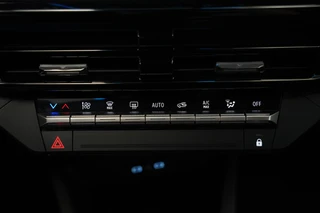 Renault Clio 1.8 Hybrid 160 esprit Alpine  Full-led Navigatie Adaptive-Cruise / 12