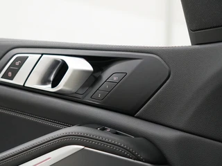 BMW X5 xDrive45e M-Sport Panoramadak | Driving Assistant Prof. / 11