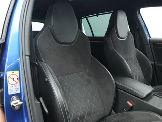 Škoda Superb 1.4 TSI iV Sportline Business Trekhaak | Navi | Camera | Sfeer / 5
