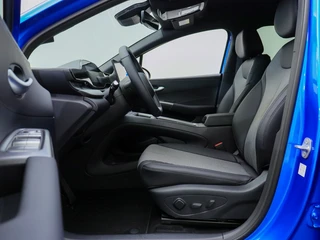 BYD DOLPHIN G 1.5 DM-i Comfort BYD Dealer | € 1.000 ACTIE | Private Lease 539,- p.m. | / 14