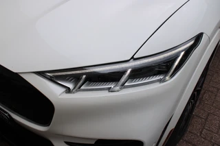 Ford Mustang Mach-E GT Extended AWD 98 kWh  | Panoramadak | BLIS | B&O | Full Options / 16