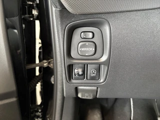 Citroën C1 1.0 VTi Millenium 5-drs. CARPLAY/DAB/AIRCO/LIMITER / 39