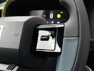 Fiat Grande Panda 1.2 Hybrid ICON | Cruise control | Apple/Android | parkeersensoren achter / 12
