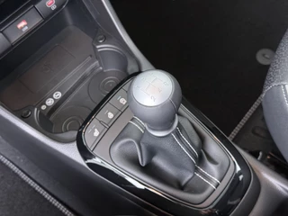 Kia Picanto 1.0 GDi GT-Line  - 2.000 INRUILPREMIE - Schuif/kanteldak - Stoel/Stuurwielverwarming - AppleCarplay - Android Auto 7 Jaar of 150.000km Fabrieksgarantie / 32