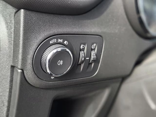 Opel Crossland 1.2 Turbo Elegance | Apple-Android | Navigatie | 360 Parkeercamera / 27