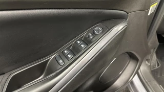 Opel Grandland X 1.2 Turbo Business Executive AUTOMAAT CAMERA CARPLAY LM NAVI ECC CRUISE. / 19