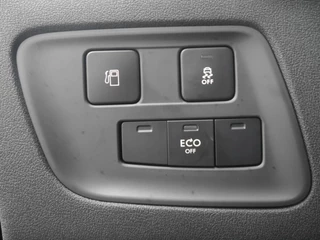Citroen C4 1.2 PureTech Tendance | 130PK | Navigatie | Climate control | Extra getint glas | Lichtmetalen velgen | Cruise control | Trekhaak | Automatische verlichting | Regensensor | / 16