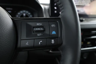 Nissan QASHQAI 1.3 MHEV Xtronic Tekna  Automaat, 360 camera, apple carplay, / 25