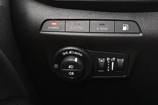 Jeep Compass 4xe 240 Plug-in Hybrid Electric S * Stuur/Stoelverwarming * 360-Camera * Carplay * Alpine Sound * / 31