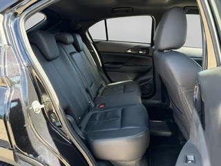 Mitsubishi Eclipse Cross 2.4 PHEV Prestige SOH 98,9% - PANO / 19