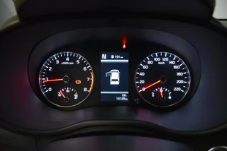Kia Picanto 1.0 DPi AMT 67pk 4-zits DynamicPlusLine AUTOMAAT / 23